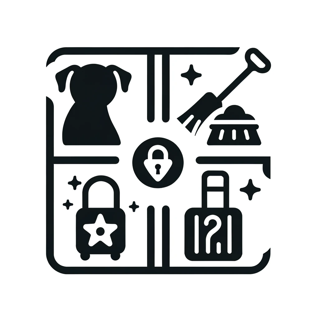 Services Icon